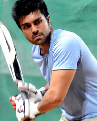 Ram Charan